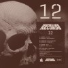 Various Artists - Homicide 12 (Limited Edition Gatefold)